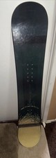 Gnu carbon high beam - high, series