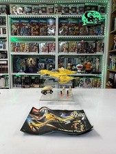 Lego serie Star Wars  Set 7141