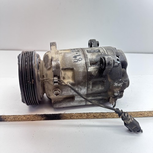 Compressore per volkswagen - a/c,
