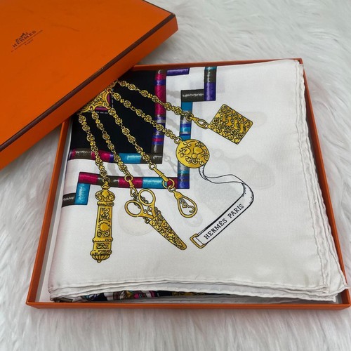 Hermes carr petite sarta - hermes,