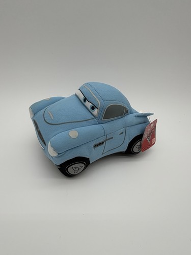 Peluche disney pixar cars - disney,