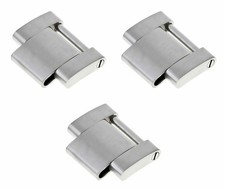 COLLEGAMENTO 3-15,5 MM PER