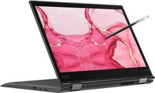 Lenovo ThinkPad X1 Yoga G8