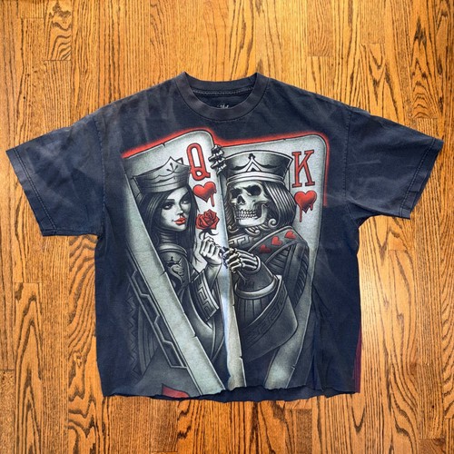 Shirt abel collection - abel,