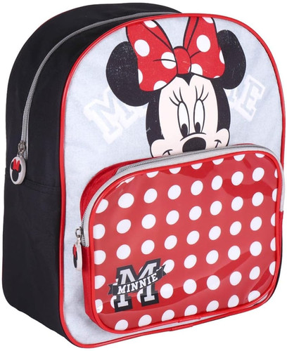 Disney minnie mouse zainetto - disney,