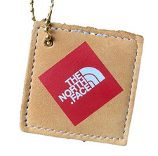 TIMBERLAND BOOTS TAG