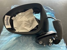 FIAT 124 SPIDER - ABARTH