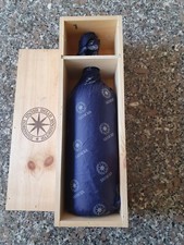 SASSICAIA MAGNUM 2017