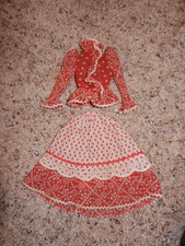 1971 vintage originale - 1971,