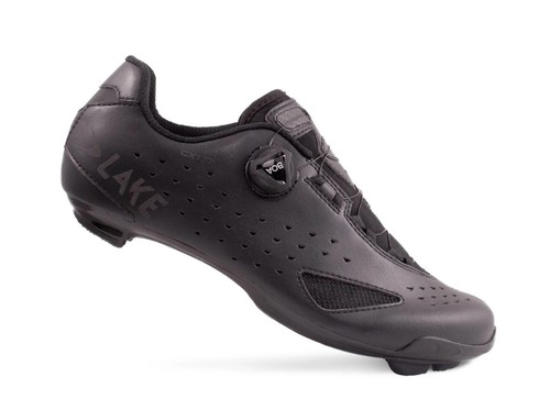 Lake cx177 scarpa ciclismo - cx177,