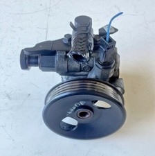 57100 07000 POMPA IDROGUIDA SERVOSTERZO KIA PICANTO 1.0 B BENZINA ANNO 2007