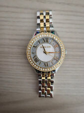 MICHAEL KORS - Orologio da