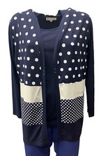 Twin-Set Donna Carla Ferroni A