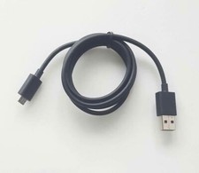 Cavo cavo micro USB