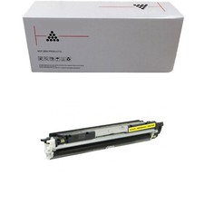 COMPATIBILE TONER PER HP