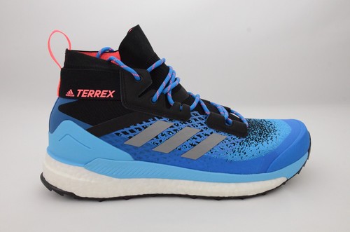 Adidas terrex free - terrex, hiker