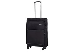 RAVIZZONI VALIGIA TROLLEY