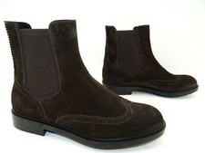 Stivaletti fratelli rossetti - stivaletti,