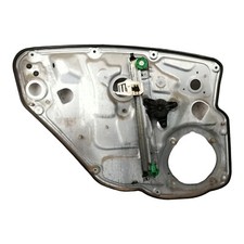 Alzacristallo Alzavetro