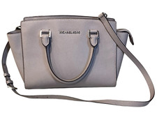 Borsa a tracolla Michael Kors