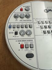 Suzuki OmniChord OM-84 sistema due