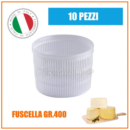 Pezzi fuscelle forma - pezzi,