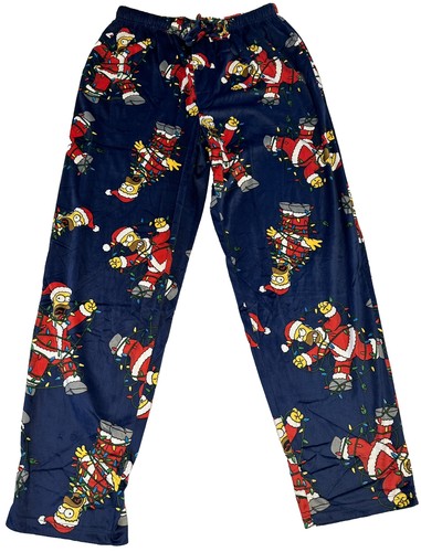 Pantaloni pigiama uomo - pigiama,