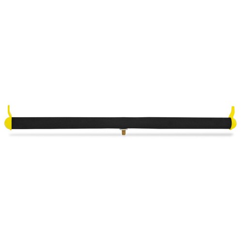 Flat feeder rest tubertini - feeder,