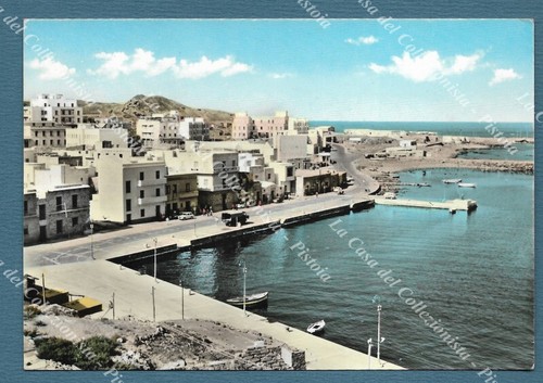 Pantelleria trapani il - pantelleria,, trapani.