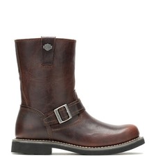 Stivali Moto Harley-Davidson