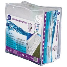 Gre MPR400 - Tappeto di