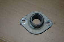YANMAR DIESEL ENGINE 4TNV86