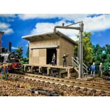 Vollmer Ho 45779 Carbone