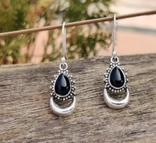 Lacrima 925 Argento Sterling