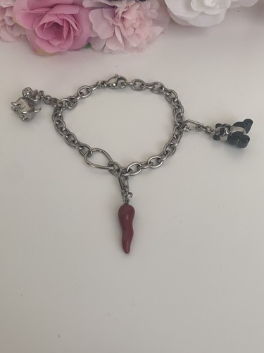 Bracciale morellato allegria - bracciale,