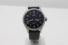 Oris big crown pro pilot - big,