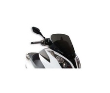 Kymco 125 300 Downtown/Gommone