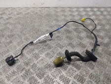 SMART FORFOUR PASSION