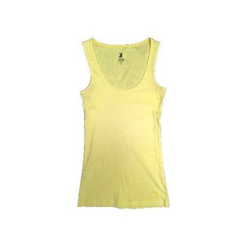 Canotta donna tally - tally, weijl