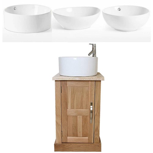 Mobile bagno guardaroba
