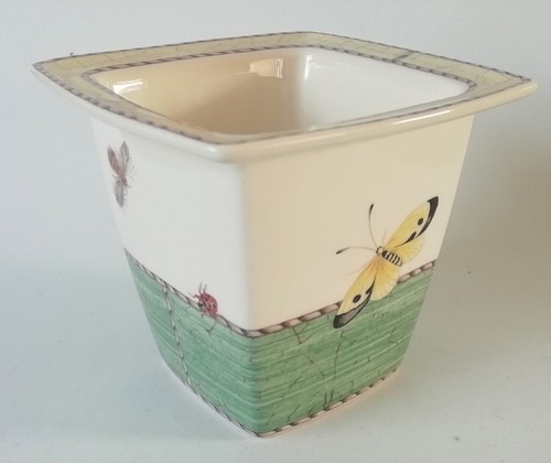 Wedgwood portacandele - portacandele, da