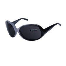 Occhiale da Sole Costume