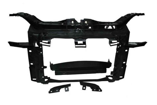 Frontmaschera frontale blic - frontmaschera,
