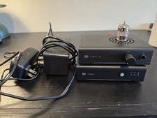 Schiit Modi+ DAC