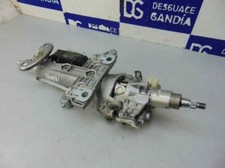 89227-30020 Piantone Sterzo