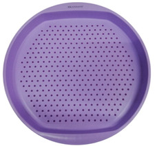 vassoio BRANDANI con