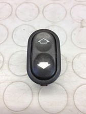 FORD FIESTA 1.3 PULSANTE