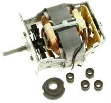 MOULINEX motore per tritatutto