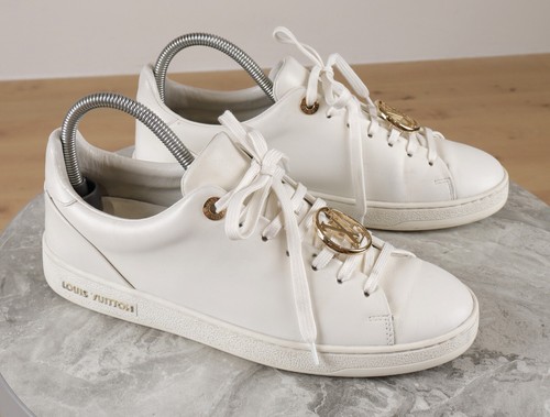 Sneakers louis vuitton taglia - louis,