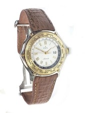 Orologio Ebel Voyager, 38 mm